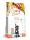 Psi - krmivo - Calibra Dog Verve GF Junior M&L Chicken&Duck