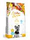 Psi - krmivo - Calibra Dog Verve GF Junior Small Chicken&Duck