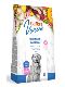 Psi - krmivo - Calibra Dog Verve GF Senior M&L Chicken&Duck
