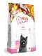 Psi - krmivo - Calibra Dog Verve GF Senior Small Chicken&Duck