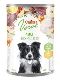 Psi - krmivo - Calibra Dog Verve konz.GF Adult Chicken&Duck