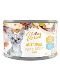Psi - krmivo - Calibra Dog Verve konz.GF Adult Small Duck&Turkey