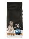 Psi - krmivo - ProPlan Dog Adult Large Athletic OptiHealth Chick