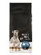 Psi - krmivo - ProPlan Dog Adult Large Athletic OptiHealth Chick