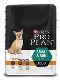 Psi - krmivo - ProPlan Dog Adult Small&Mini EverydayNutr Chicken