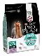 Psi - krmivo - ProPlan Dog Adult Small&Mini GrainFree Turkey