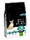 Psi - krmivo - ProPlan Dog Adult Small&Mini SensitiveDigest Lamb