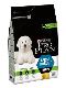 Psi - krmivo - ProPlan Dog Puppy Large Robust Chicken