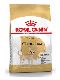 Psi - krmivo - Royal Canin Breed Čivava