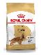 Psi - krmivo - Royal Canin Breed Kokr