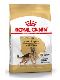 Psi - krmivo - Royal Canin Breed Německý Ovčák