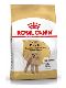 Psi - krmivo - Royal Canin Breed Pudl