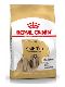 Psi - krmivo - Royal Canin Breed ShihTzu