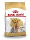 Psi - krmivo - Royal Canin Breed Yorkshire