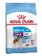 Psi - krmivo - Royal Canin Giant Junior Active