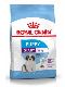 Psi - krmivo - Royal Canin Giant Puppy