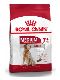 Psi - krmivo - Royal Canin Medium Adult 7+