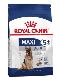 Psi - krmivo - Royal Canin Maxi Adult 5+ 15kg