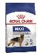 Psi - krmivo - Royal Canin Maxi Adult