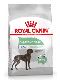 Psi - krmivo - Royal Canin Maxi Digestive