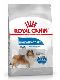 Psi - krmivo - Royal Canin Maxi Light Weight Care