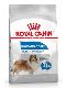 Psi - krmivo - Royal Canin Maxi Light Weight