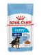 Psi - krmivo - Royal Canin MAXI PUPPY 10 x 140G (1 kus v košíku = 1 box)