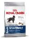 Psi - krmivo - Royal Canin Maxi Sterilised