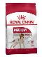 Psi - krmivo - Royal Canin Medium Adult