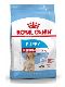Psi - krmivo - Royal Canin Medium Puppy/Junior