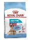 Psi - krmivo - Royal Canin Medium Starter Mother&Babydog