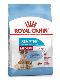 Psi - krmivo - Royal Canin Medium Starter Mother&Babydog