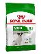 Psi - krmivo - Royal Canin Mini Adult 8+