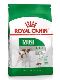 Psi - krmivo - Royal Canin Mini Adult