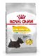 Psi - krmivo - Royal Canin Mini Derma Comfort