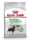 Psi - krmivo - Royal Canin Mini Digestive Care