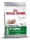 Psi - krmivo - Royal Canin Mini Exigent