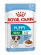 Psi - krmivo - Royal Canin MINI PUPPY Kapsičky