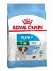 Psi - krmivo - Royal Canin Mini Puppy