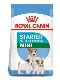 Psi - krmivo - Royal Canin Mini Starter Mother&Babydog