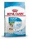 Psi - krmivo - Royal Canin Mini Starter