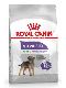 Psi - krmivo - Royal Canin Mini Sterilised