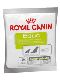 Psi - krmivo - Royal Canin Nutritional Supplement Dog Educ
