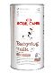 Psi - krmivo - Royal Canin PRO Dog Babydog Milk