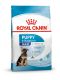 Psi - krmivo - Royal Canin SHN D Maxi Puppy