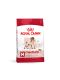 Psi - krmivo - Royal Canin SHN D Medium Adult