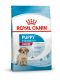 Psi - krmivo - Royal Canin SHN D Medium Puppy