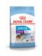 Psi - krmivo - Royal Canin SHN GIANT JUNIOR