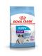 Psi - krmivo - Royal Canin SHN GIANT PUPPY