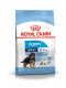 Psi - krmivo - Royal Canin SHN MAXI PUPPY